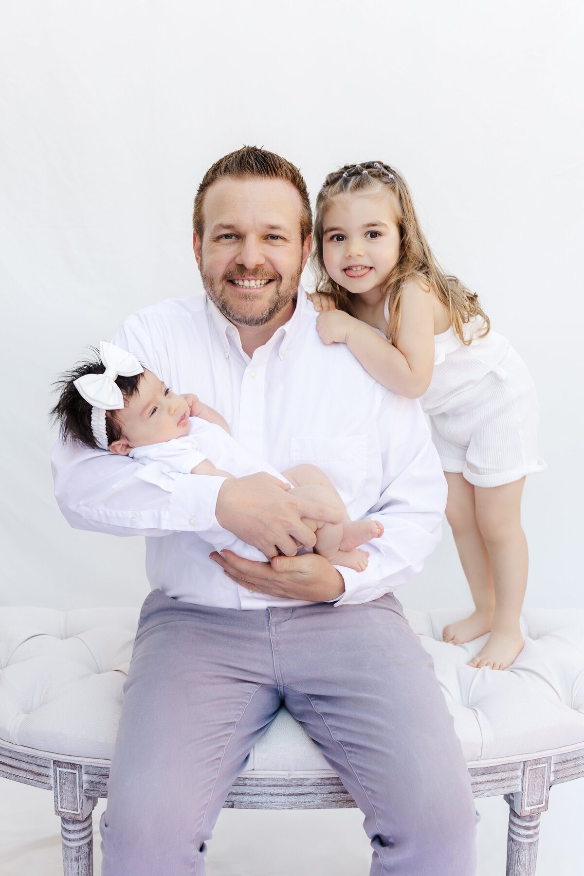 family_photo_orange_county-18