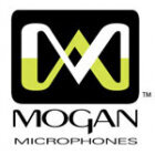 Mogan-original