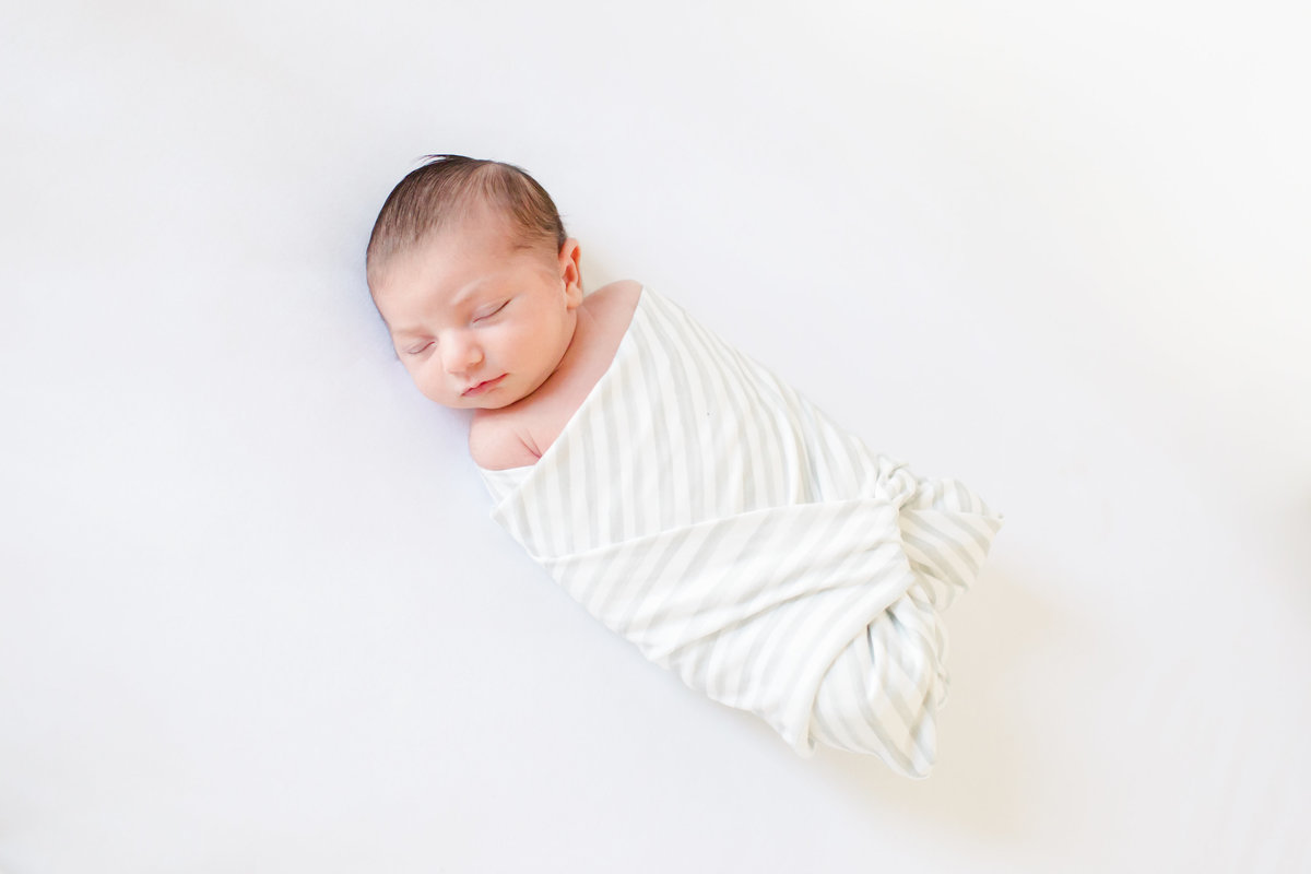 northern virginia newborn photographer-17