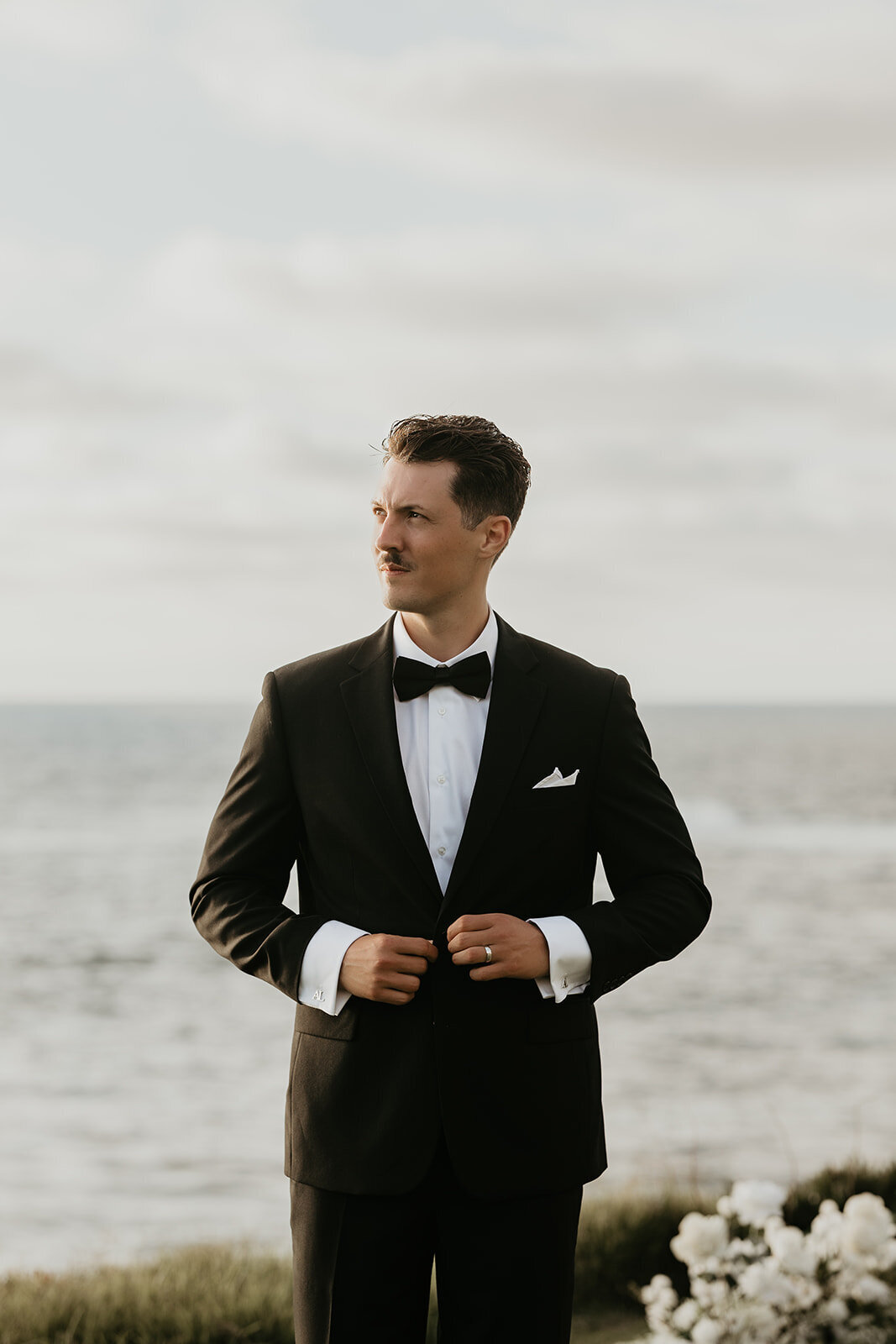 Bride + Groom-0483