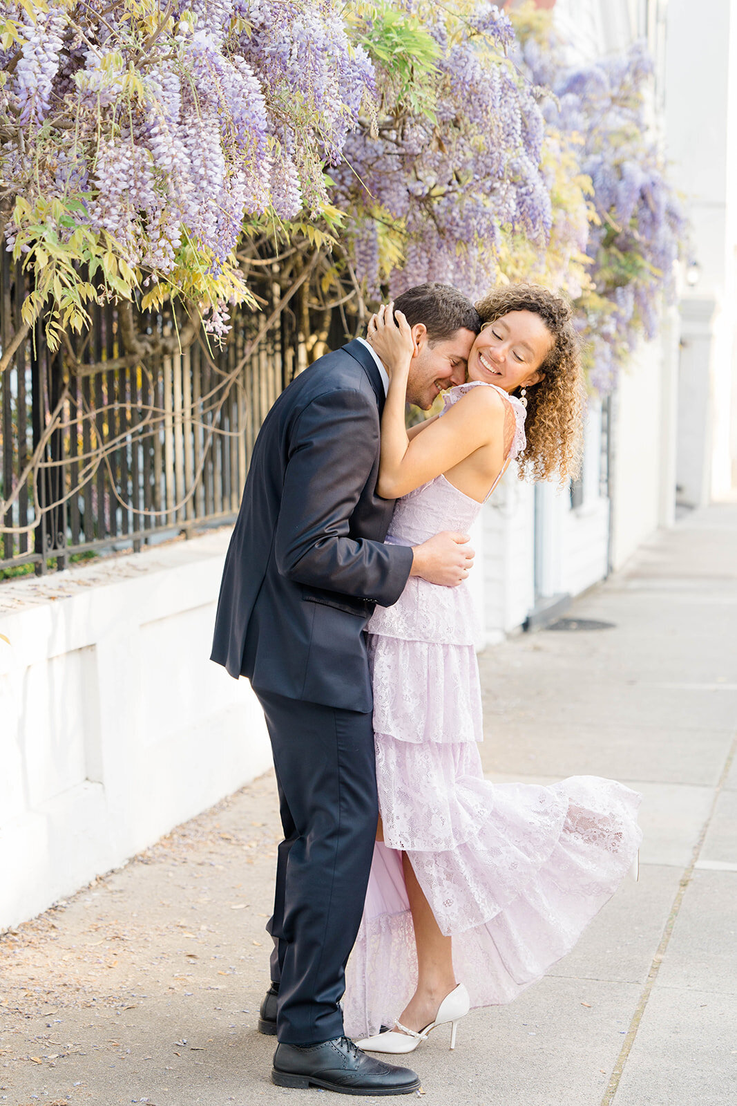 Nick+Krystina_KAP2023-654