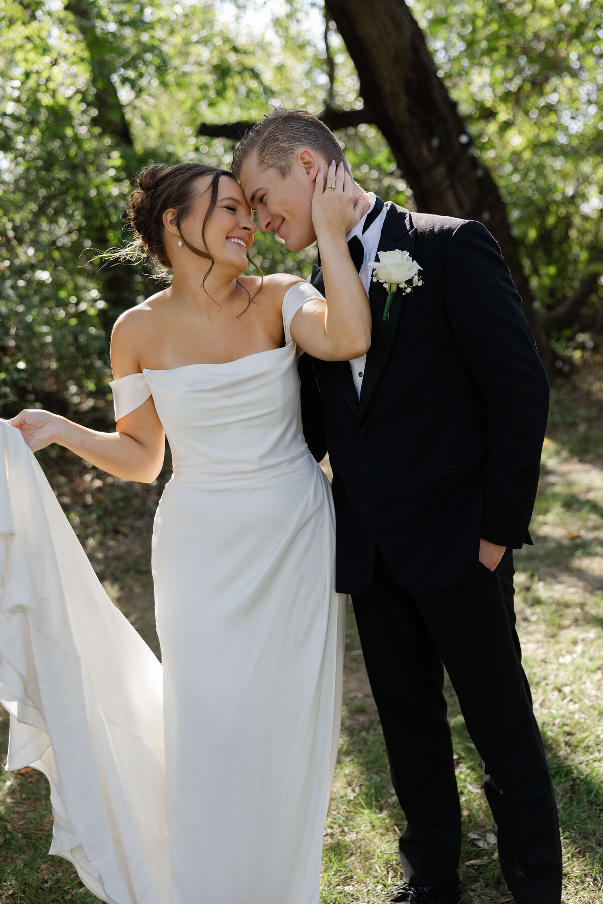 timeless_wedding_photography_cincinnati100