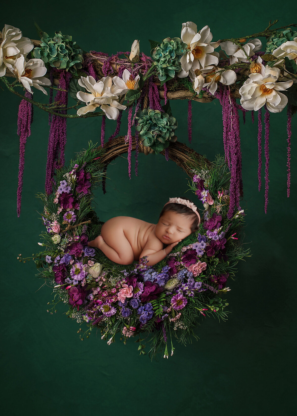 Newborn-Photographer-Photography-Vaughan-Maple-6-18