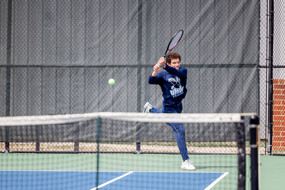 MTennis-1101