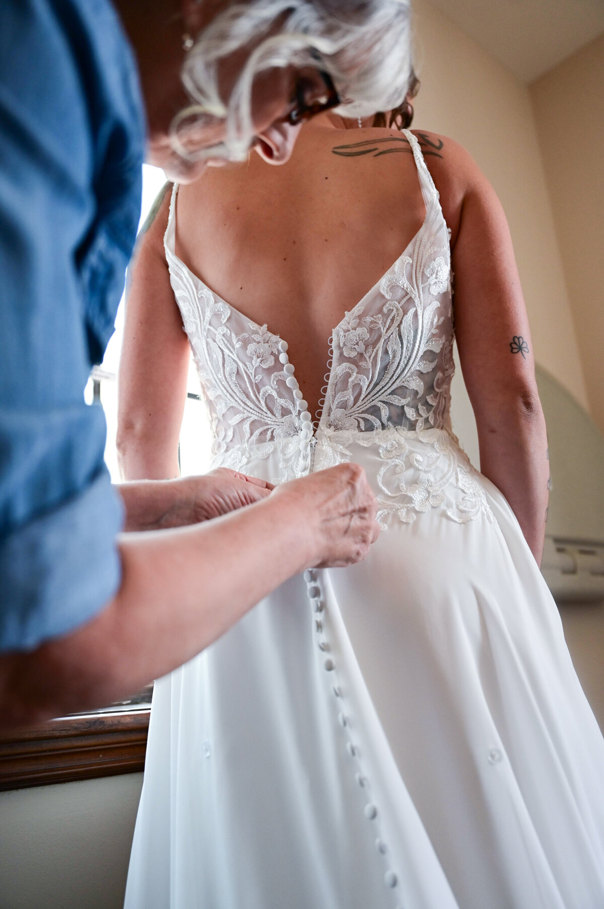 KE Wedd 31