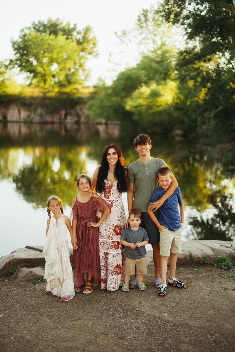 Sioux Falls Family photography-13