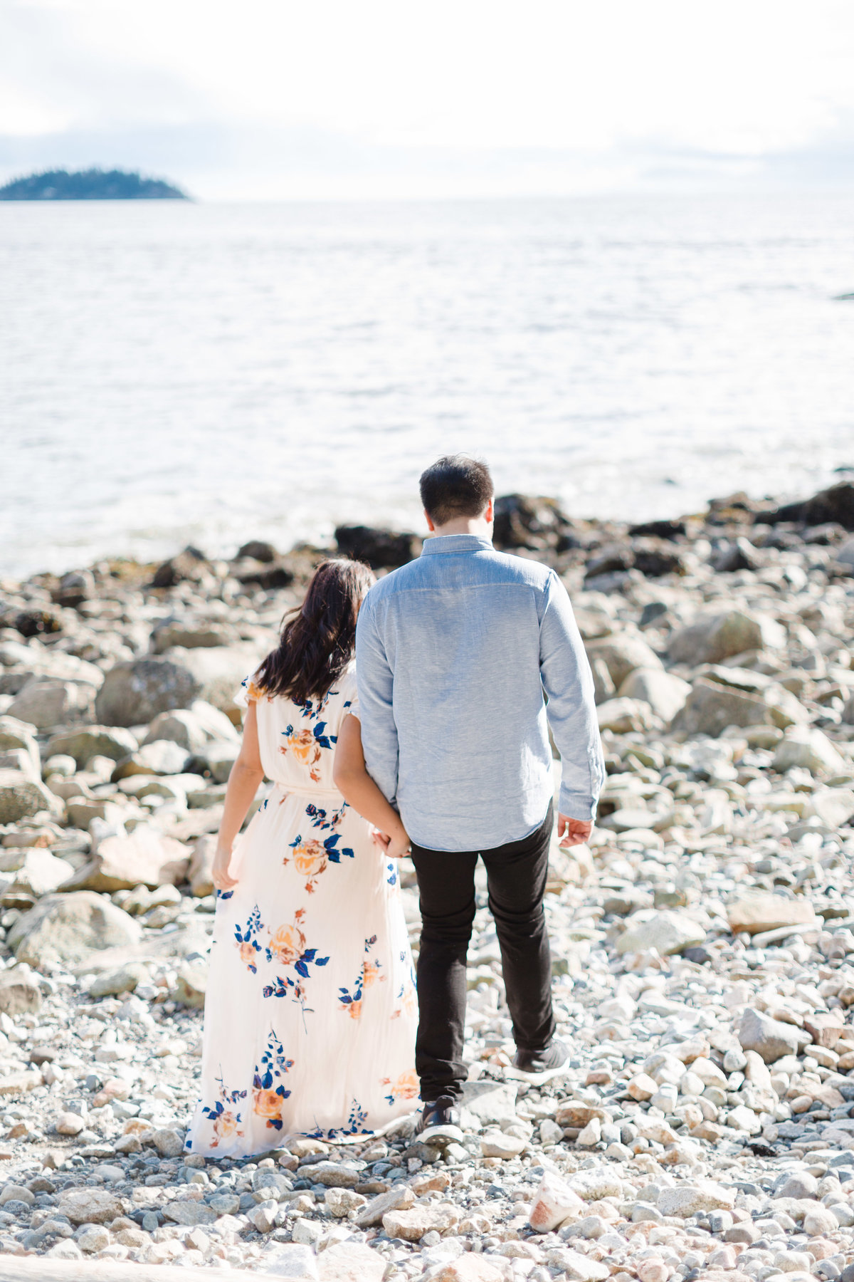 whytecliff-park-engagement-vancouver-blush-sky-photography-2