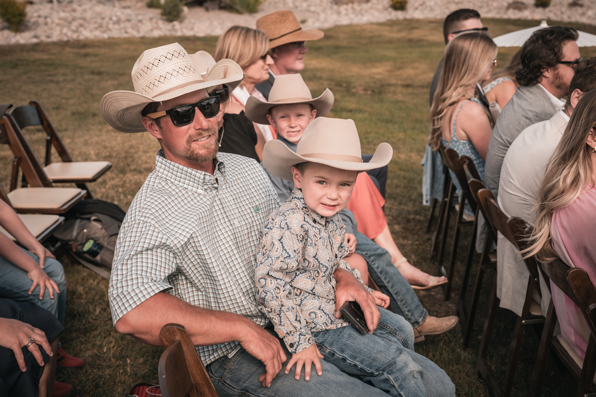 Conarroe-11870-Edit
