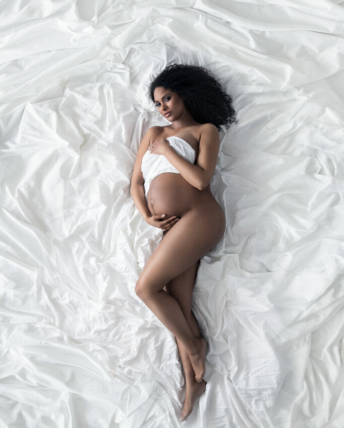 Miami Maternity Photography by Lola Melani -24