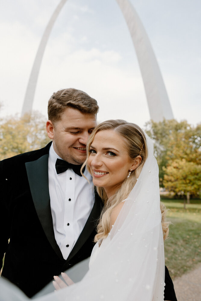 White Klump Photography St. Louis Wedding Photographer Digital and film photography, videography, and content creation Midwest Key West Destination family legacy48