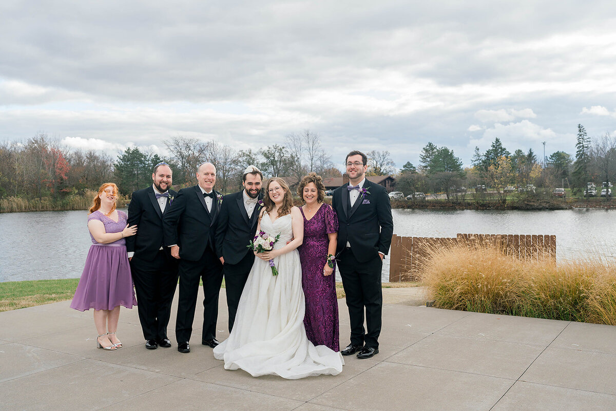 Eliana-Melmed-Photography-Chicago-LosAngeles-Jewish-WeddingPhotography-FamilyFormals-00004