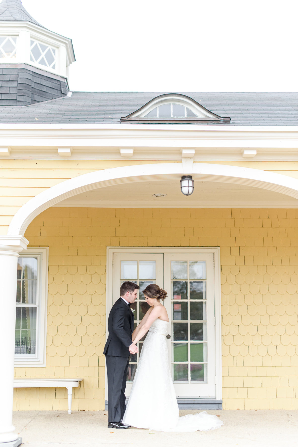 Philadelphia Cricket Club Wedding_Philadelphia PA_Philadelphia Wedding Photographer-214