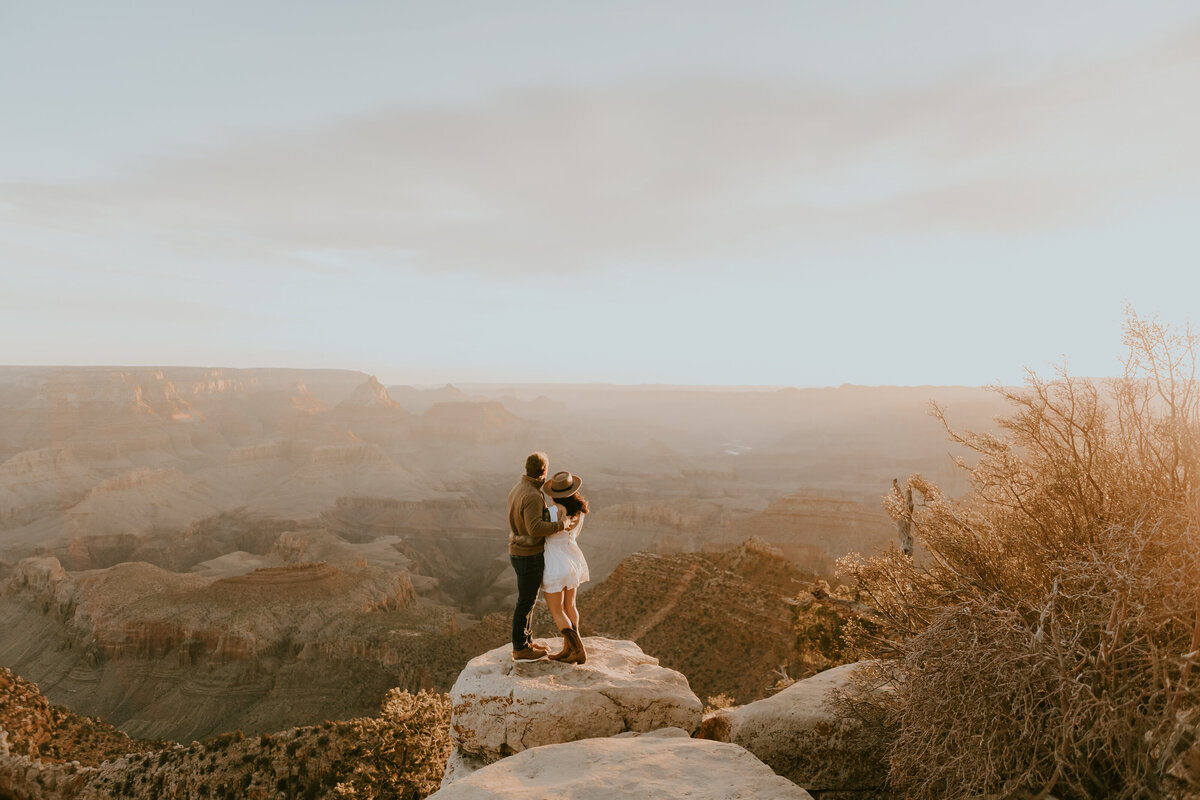 Grand-Canyon-Sunrise-Proposal-OliviaHopePhotography--21