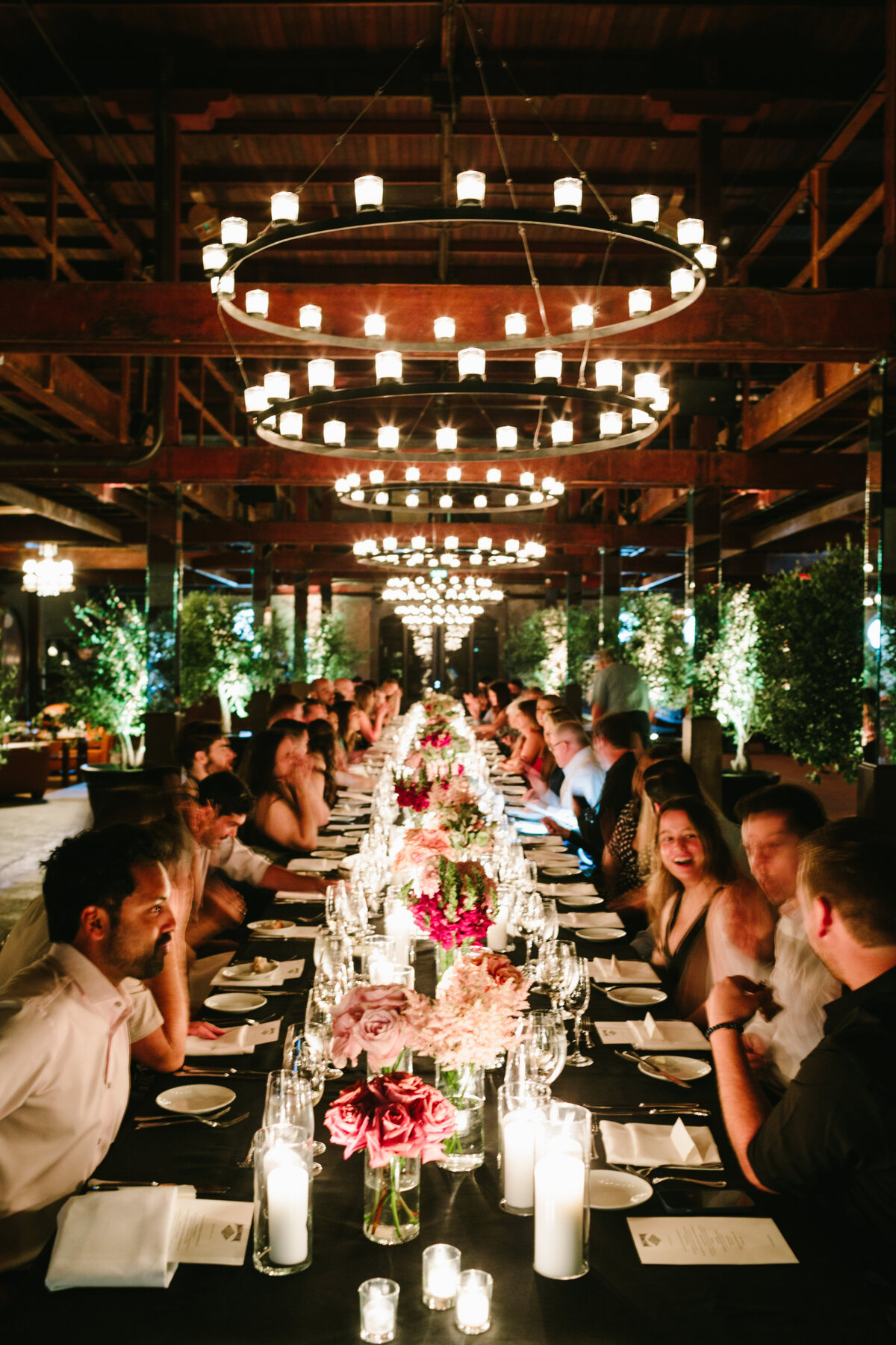 Best California Wedding Photographer-Best Texas Wedding Photographer-Jodee Friday & Co-402