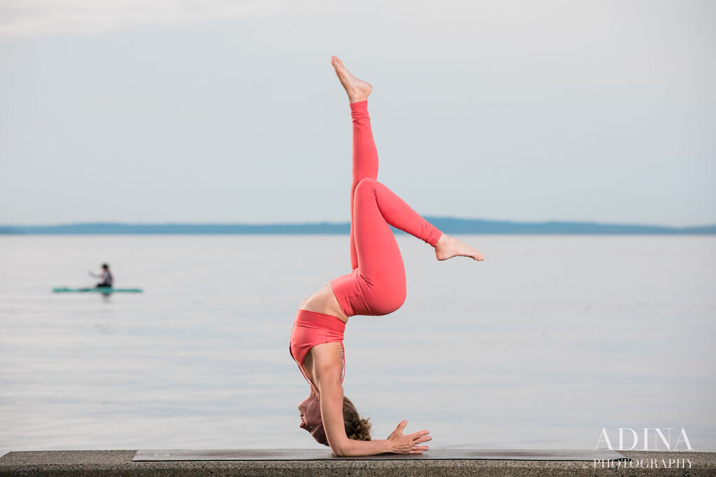 Yoga-photo-shoot-Alki-Beach-photos-Seattle-by-Adina-Preston-Photography-May-2020-418