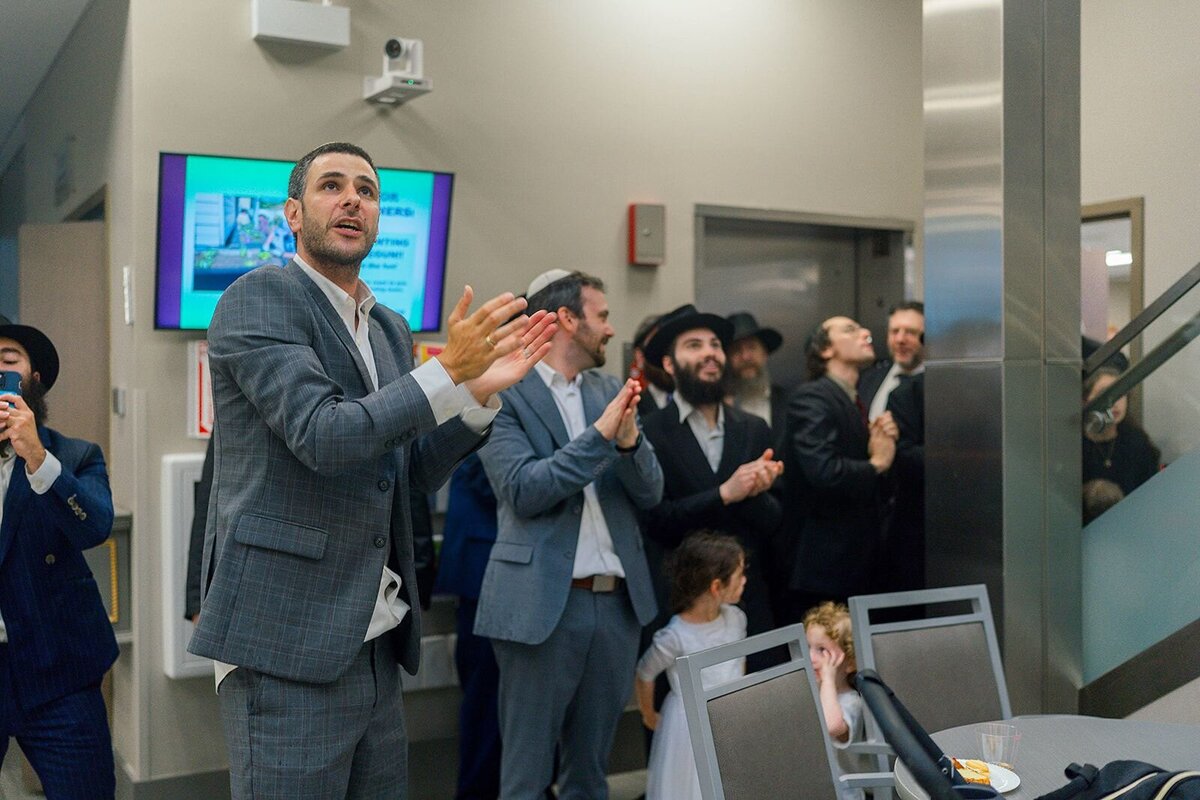 Eliana-Melmed-Photography-Chicago-LosAngeles-Jewish-WeddingPhotographer-CarmiKalman-Chuppah-00229