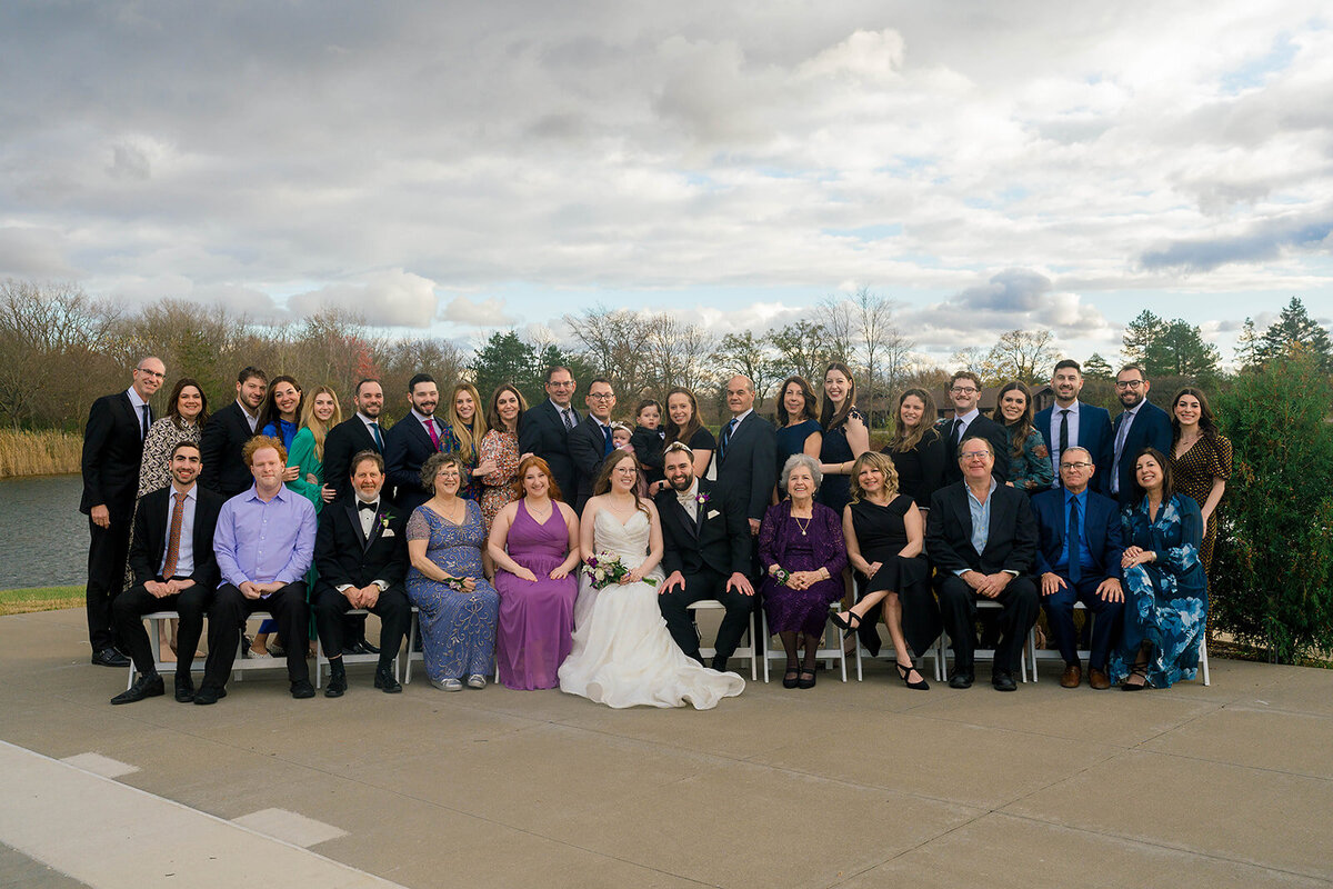 Eliana-Melmed-Photography-Chicago-LosAngeles-Jewish-WeddingPhotography-FamilyFormals-00081