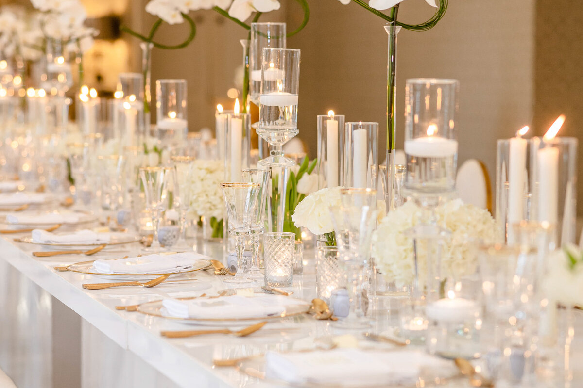 luxury-dallas-wedding-rosewood-detailed-touch-events17