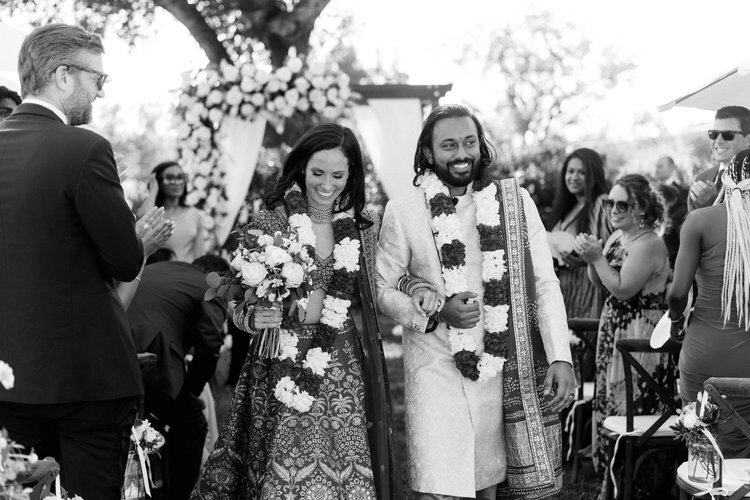 mulitcultural-indian-wedding-chataeu-st-jeaan-napa-wedding-kristine-herman-photography-17