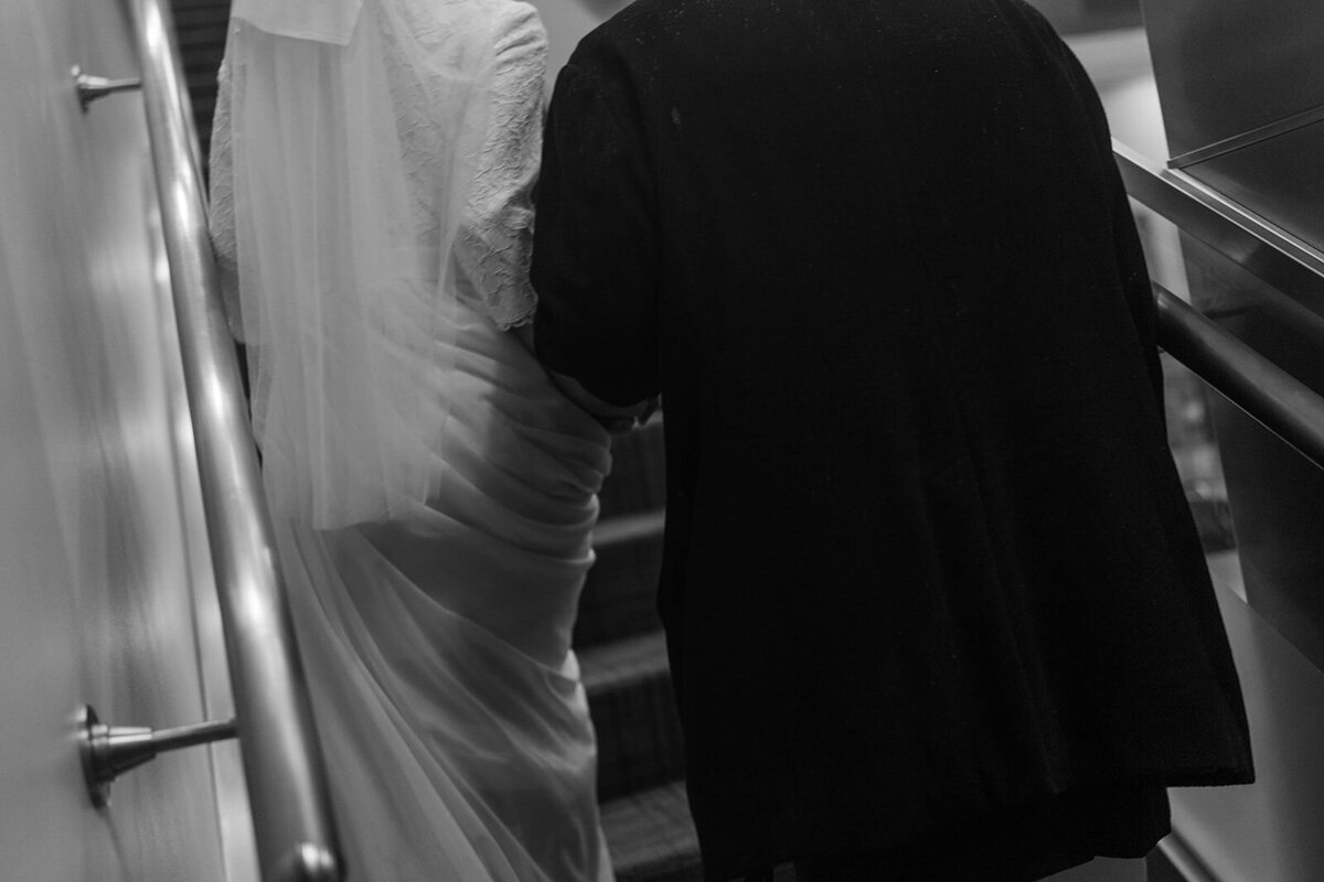Eliana-Melmed-Photography-Chicago-LosAngeles-Jewish-WeddingPhotographer-CarmiKalman-Chuppah-00224