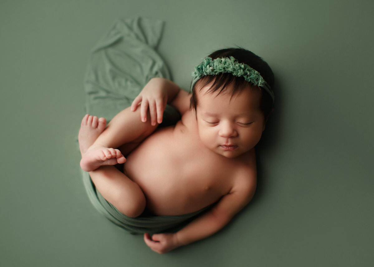 Newborn-Photographer-Photography-Vaughan-Maple-6-650