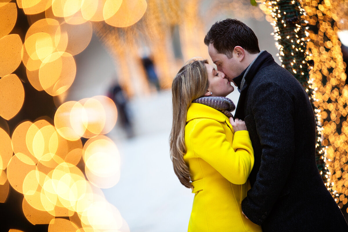 Danny_Weiss_Studio_Long_Island_Engagement_Photography_0077