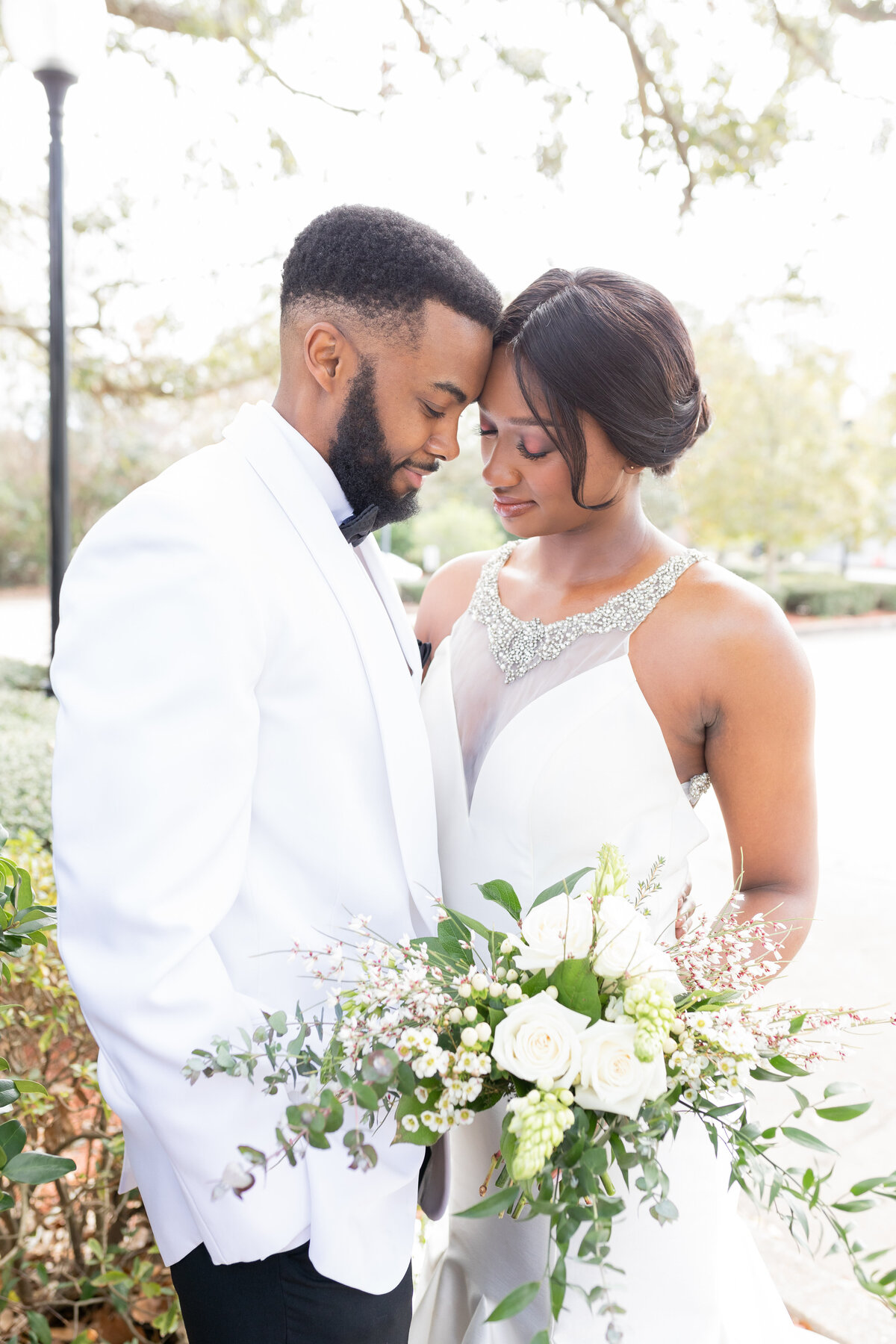 StyledShoot_Rose_Event84