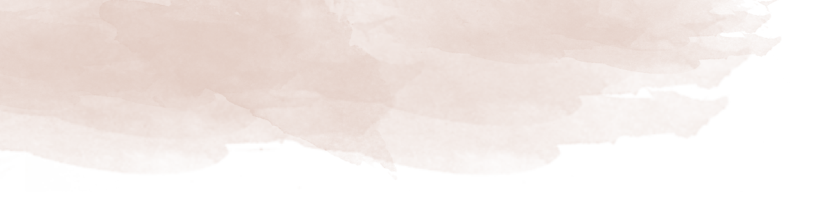 Willow - Paint Effect (Pink)