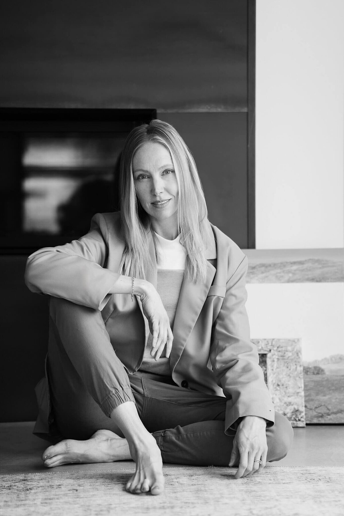 annie x artists headshots_3