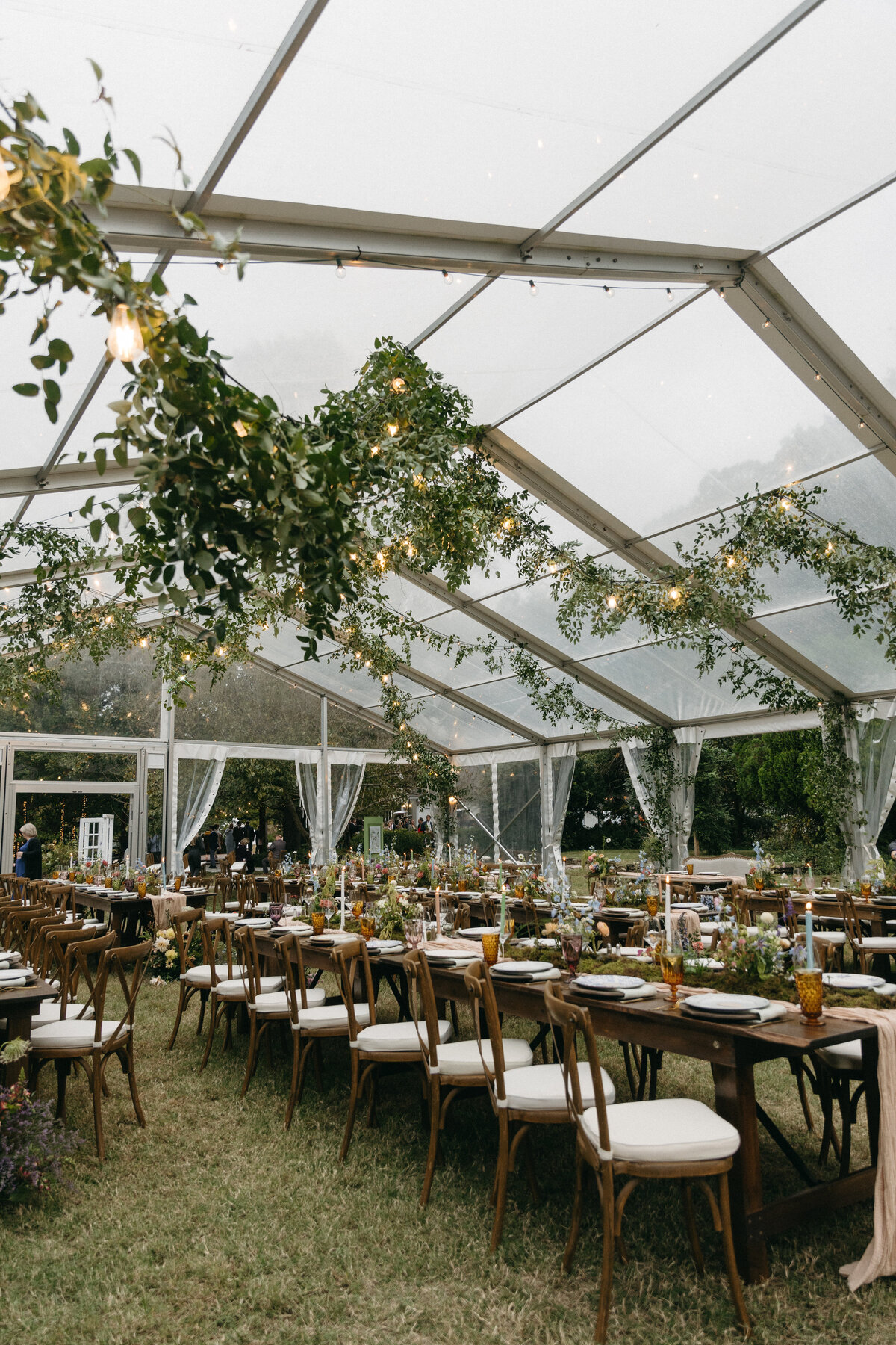 TheNestWeddingFlanneryAlex2023FreckledFoxPhotography-784