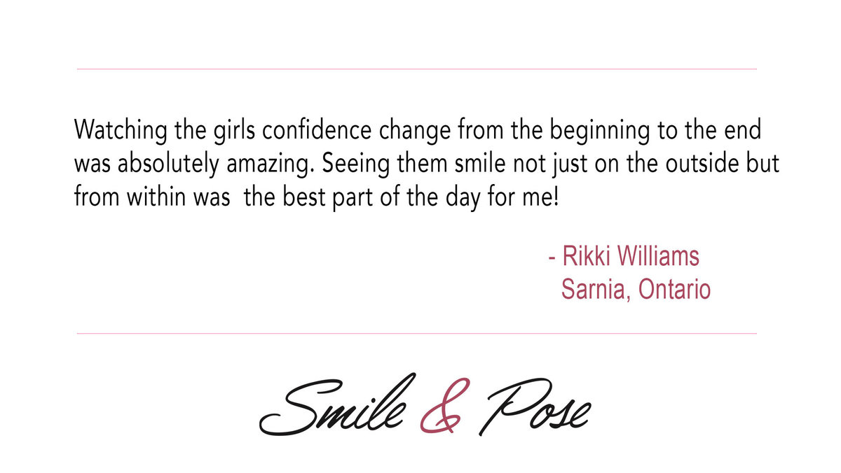 SmilePoseRave_Williams2015 copy