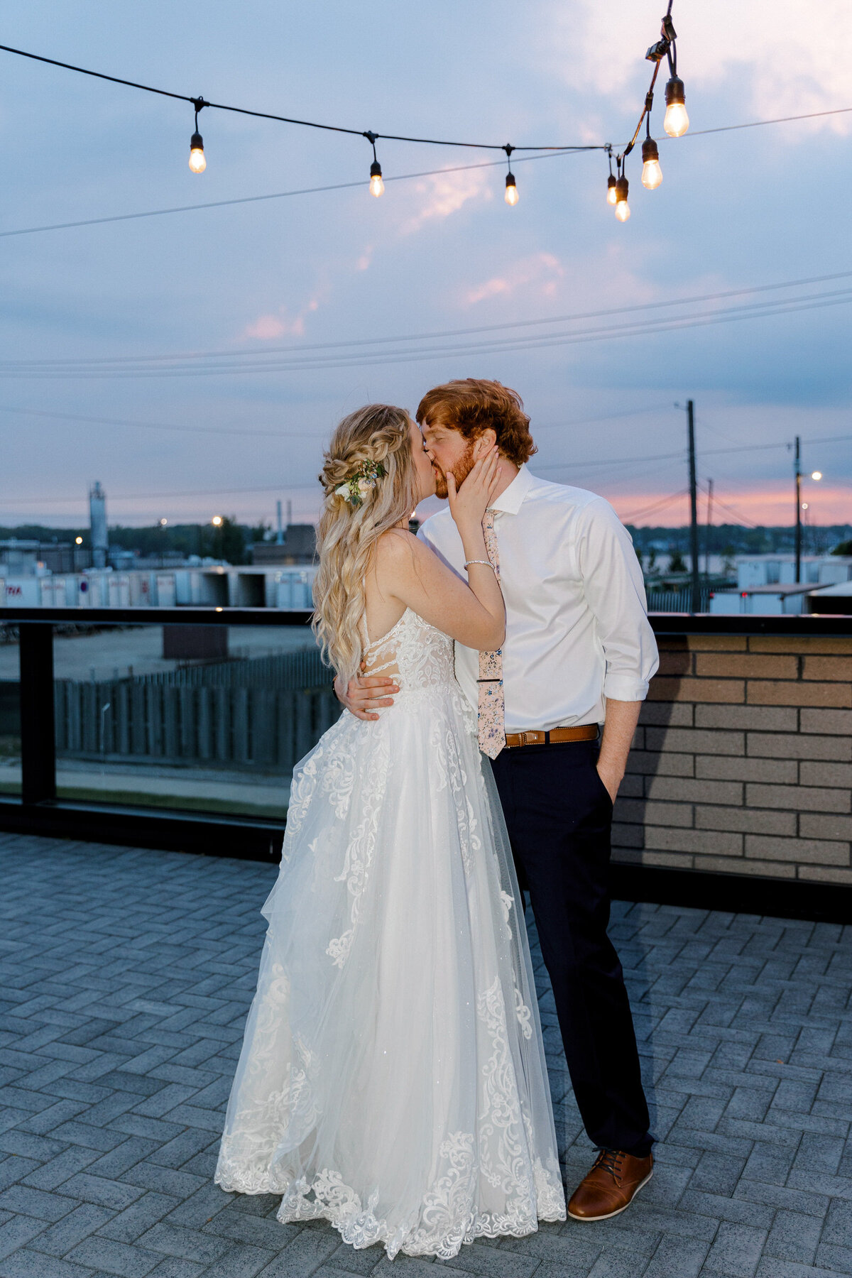 holland-wedding-photographer-Port-393-Lindsay-Elaine-Photography-1042