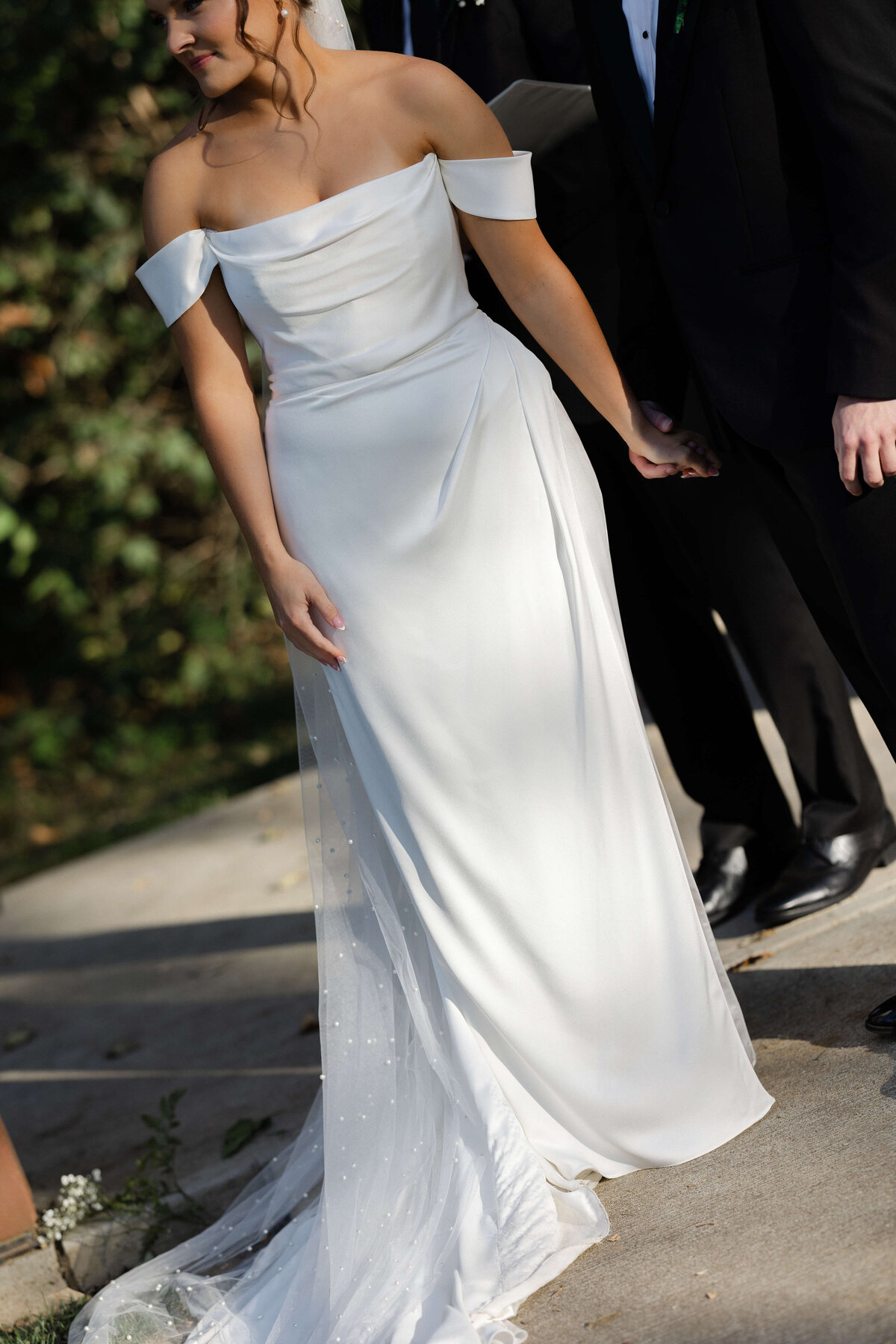 timeless_wedding_photography_cincinnati134