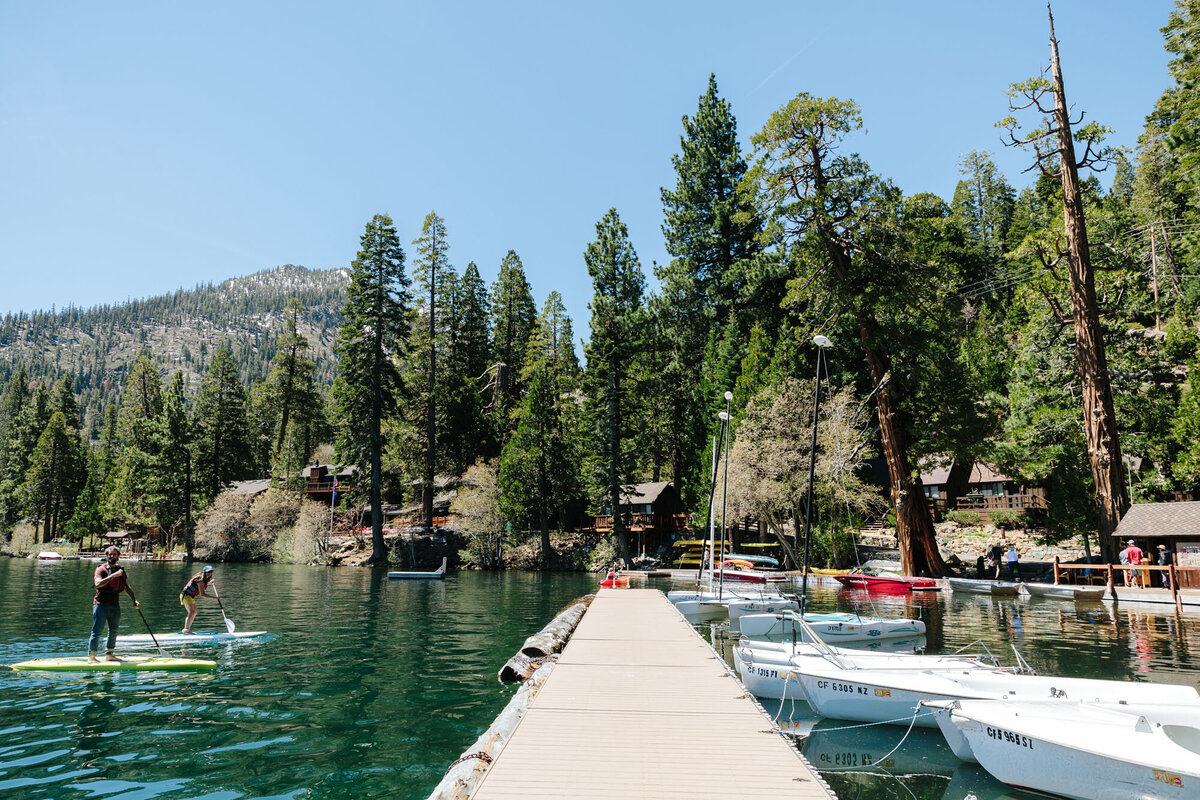 Stanford-Sierra-Camp-Wedding-Fallen-Leaf-Lake-Tahoe-California-43