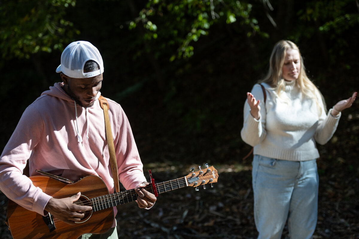 Immeasurably More Retreat_Mariel Villarreal_Day 2_Downsized_facebook-130