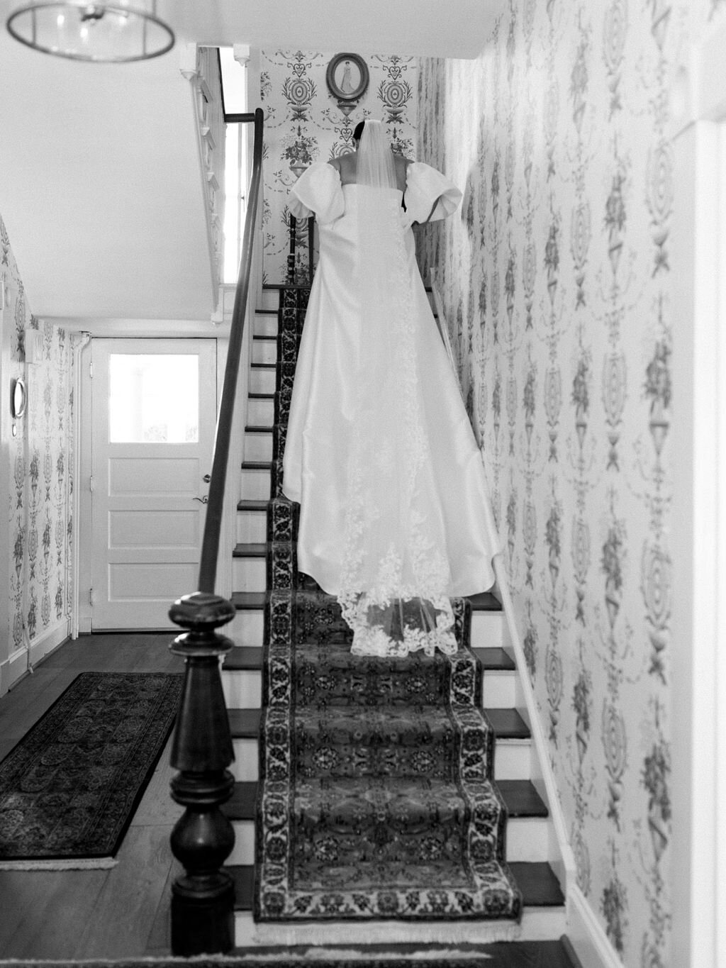 Sarah Botta Photography Birkby House Wedding_47