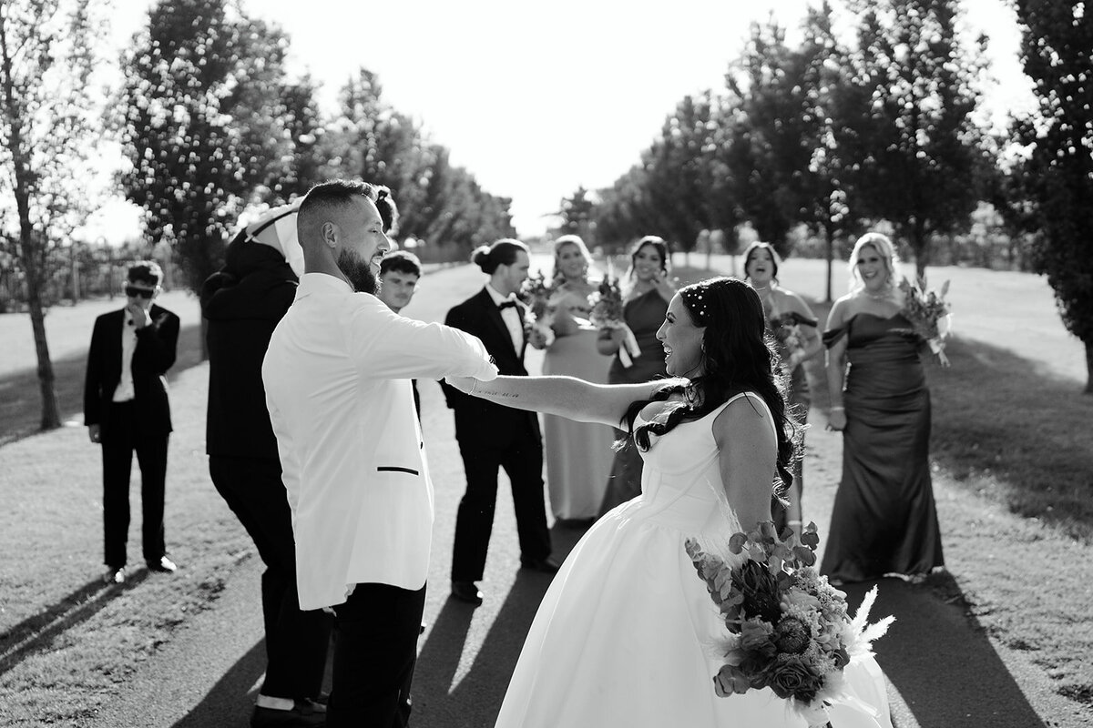 Witchmount_Estate_Wedding_Photography28