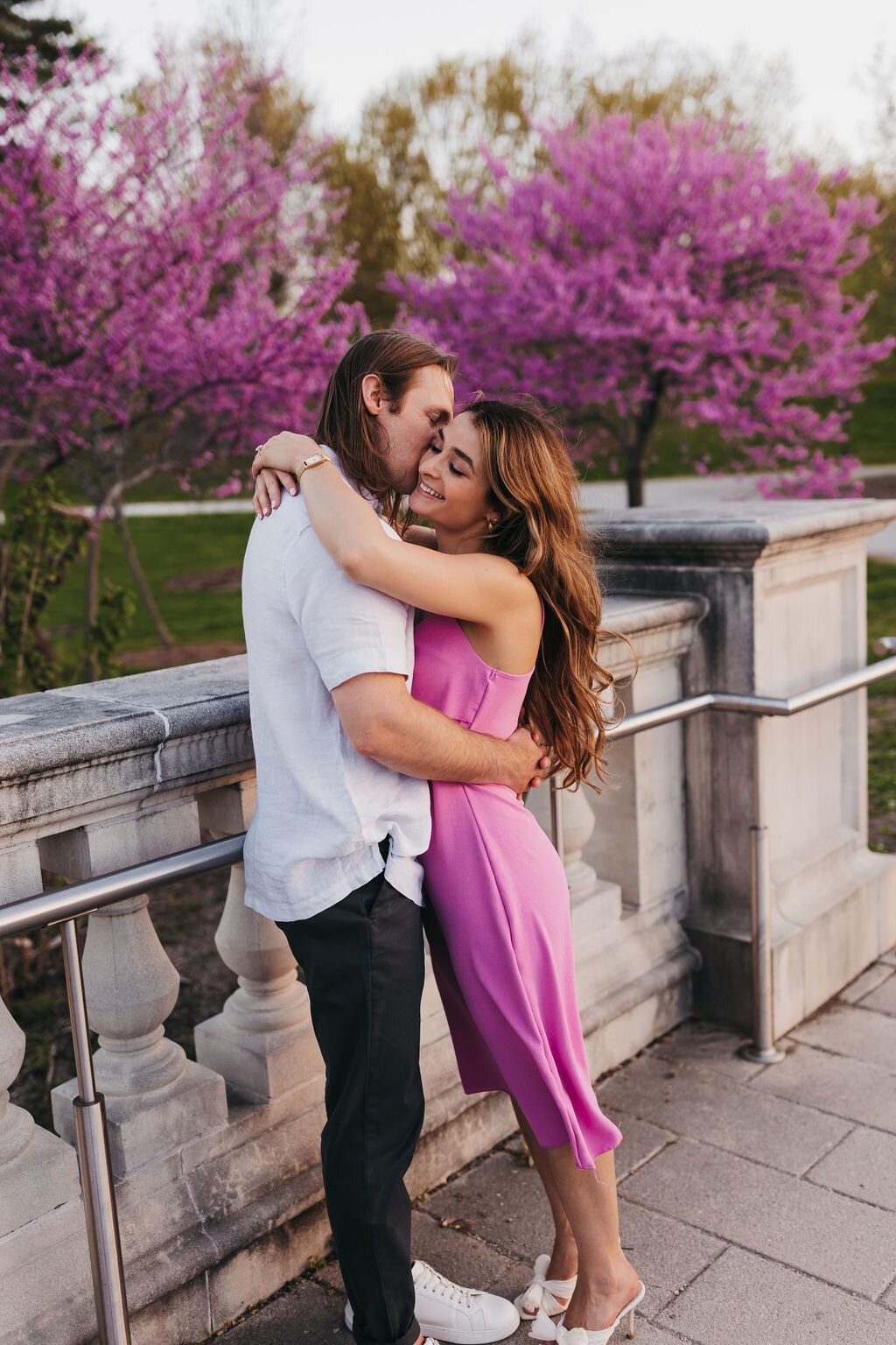 sjb-sarah-jane-bradley-photos-east-coast-philadelphia-new-york-destination-editorial-wedding-photographer-engagement-gallery3-94