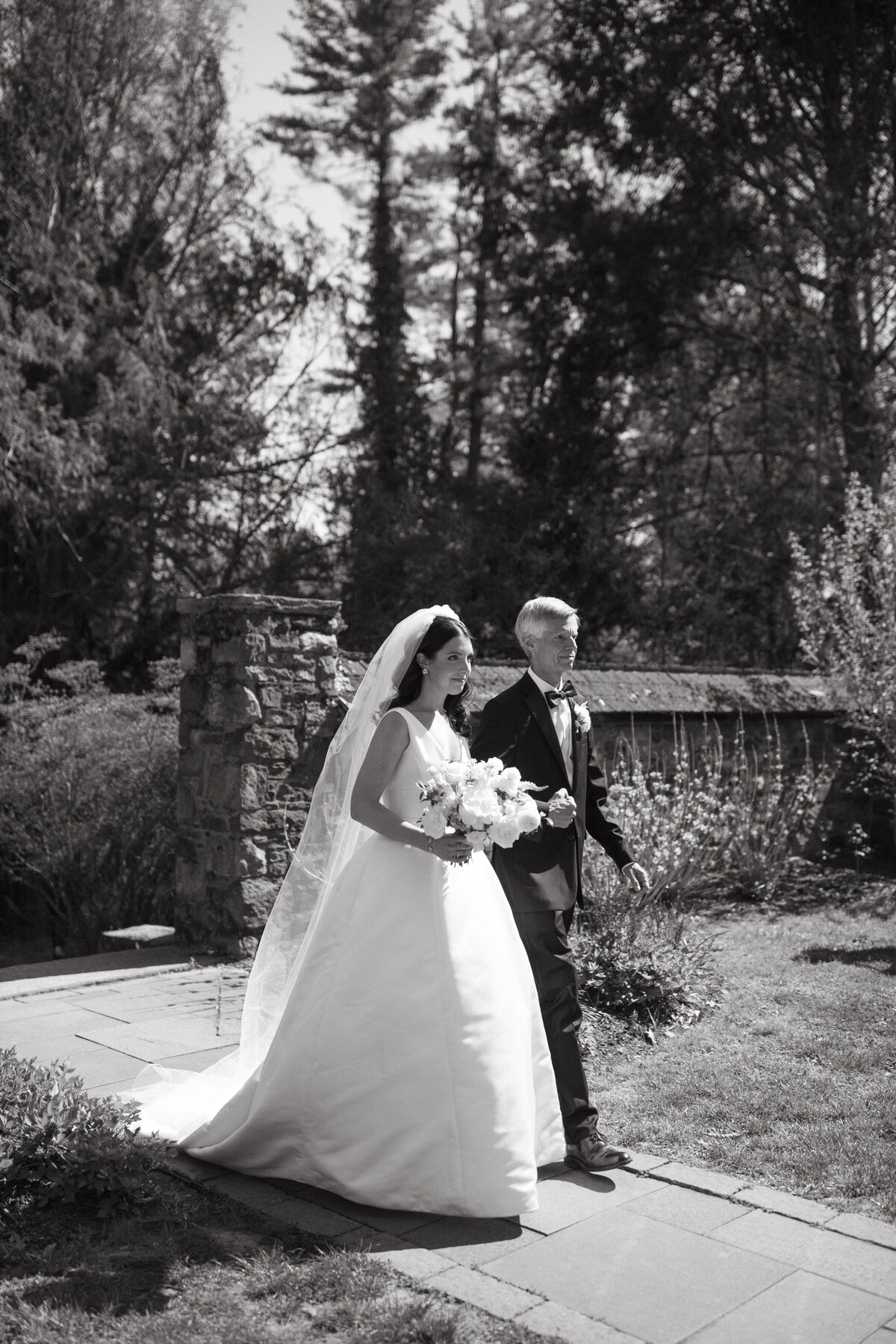 Meredith + Alec - Parque Ridley Creek Wedding-208