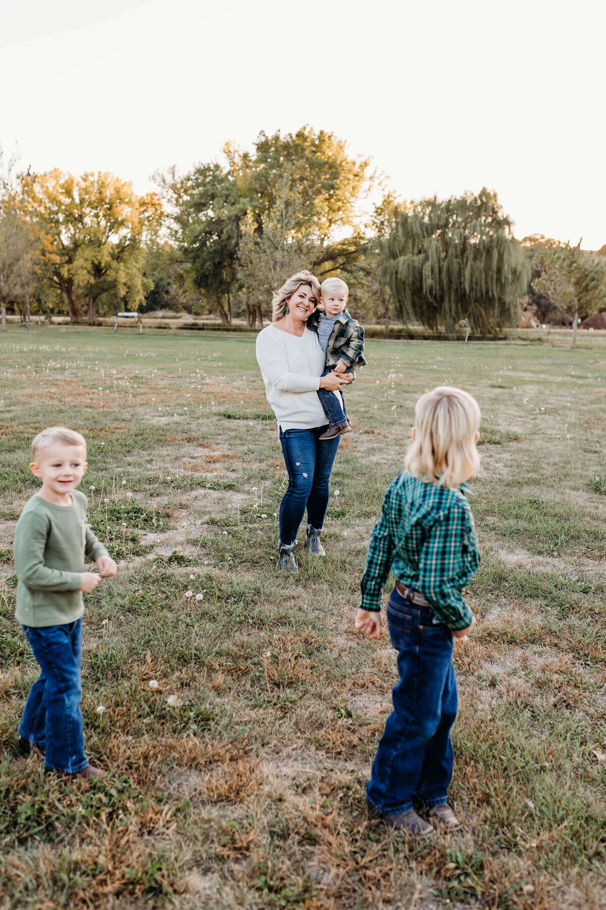 Grand-Island-Family-Photographer-46