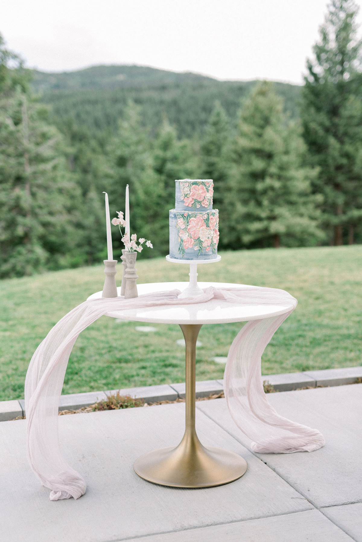 JuliaandKenPhotography-2749
