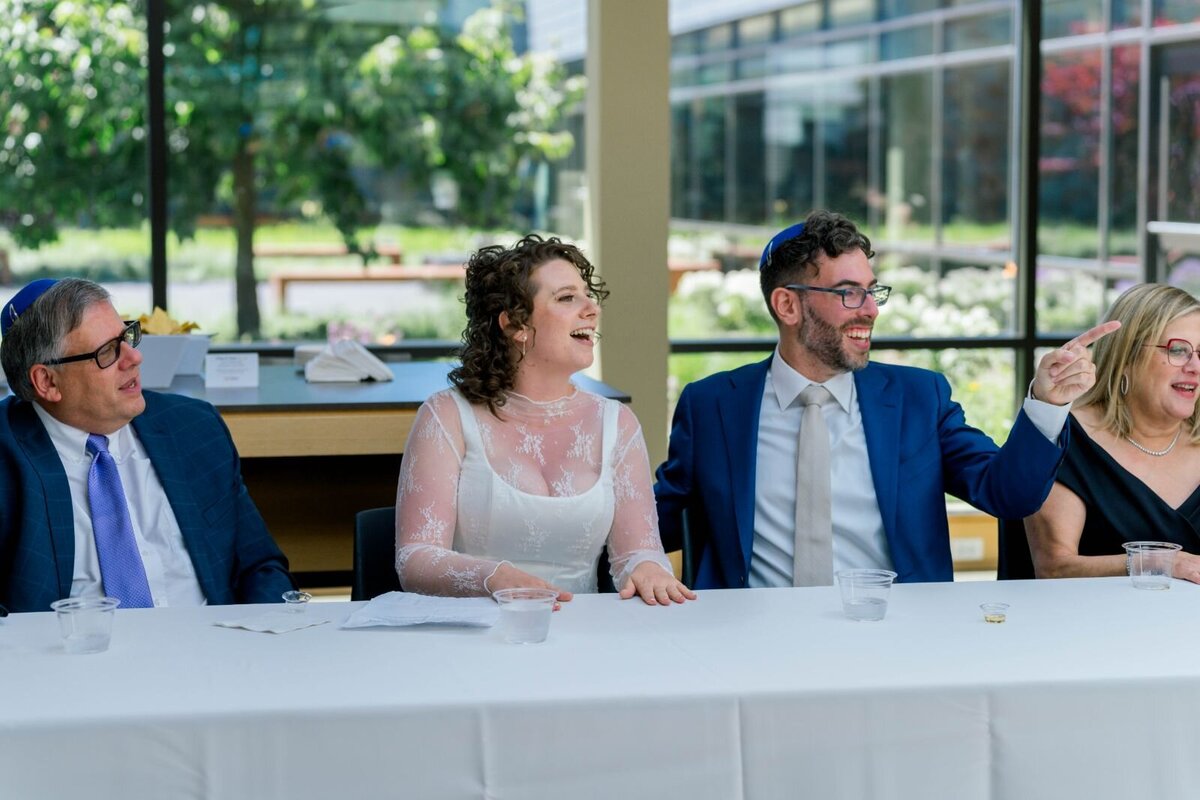 Eliana-Melmed-Photography-Chicago-LosAngeles-Jewish-WeddingPhotography-ShulaNoah-Tisch-00080