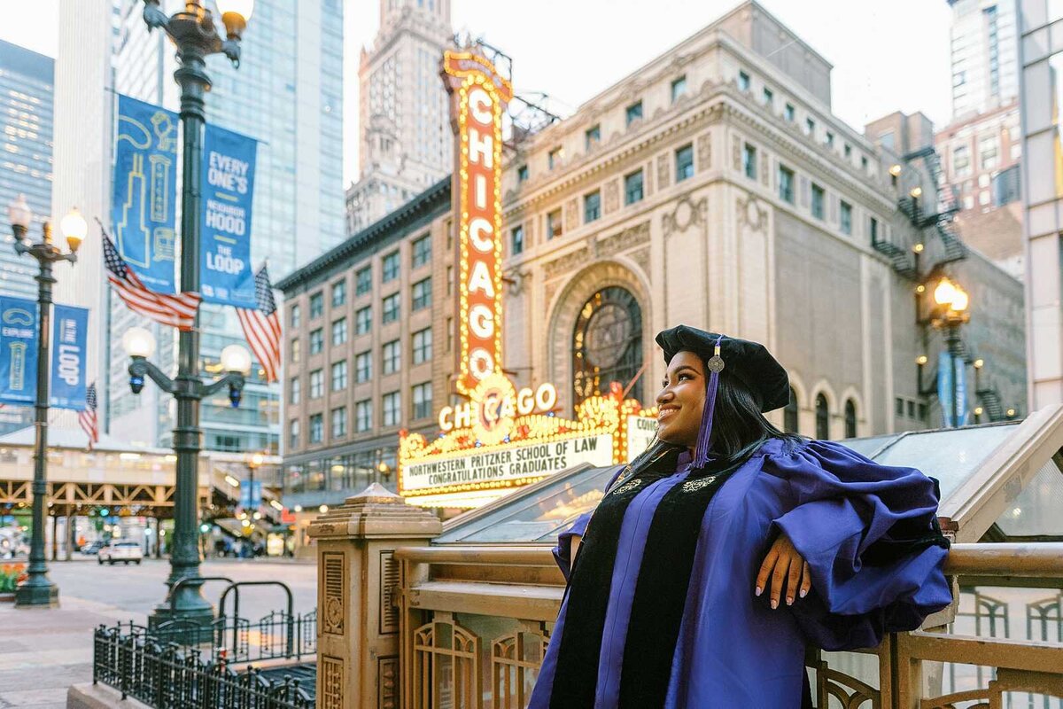th-northwestern-pritzker-graduation-photos_0022