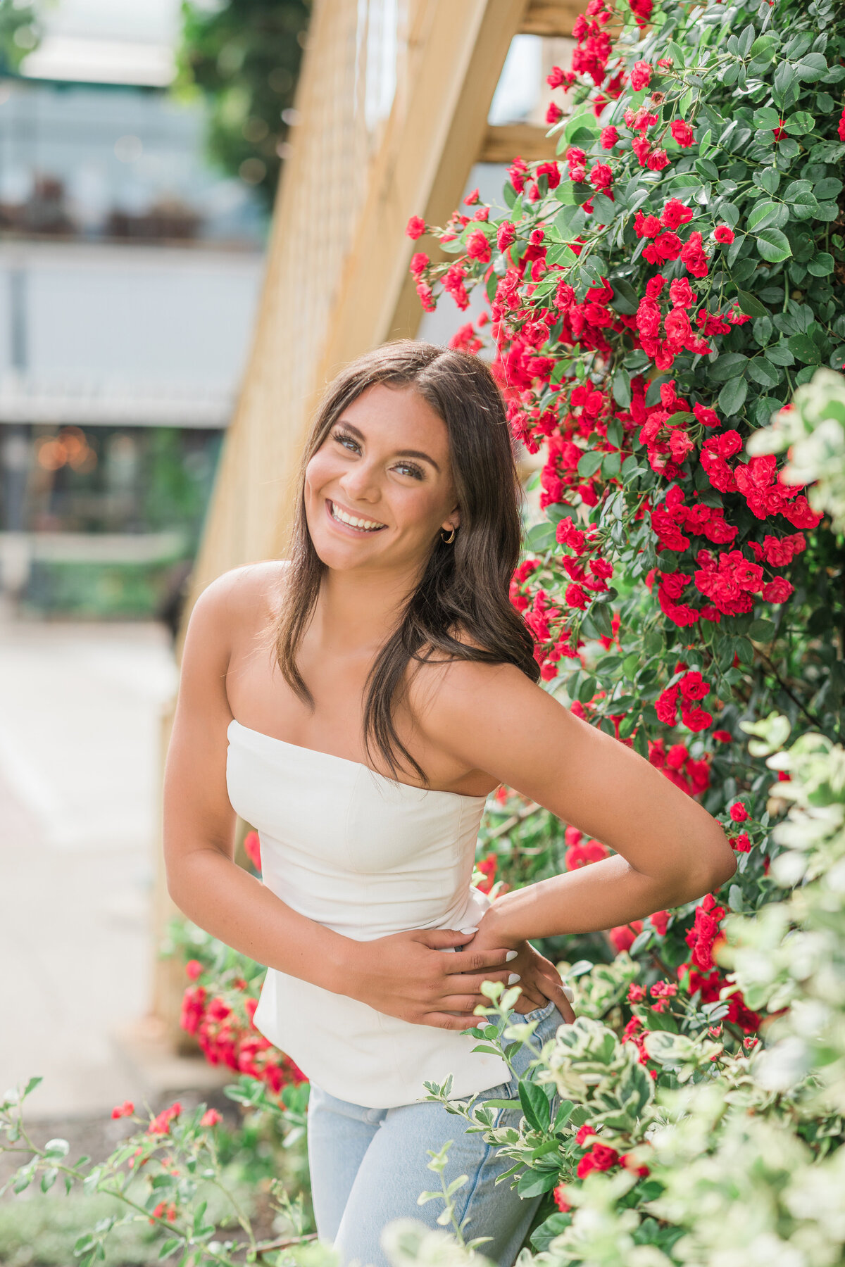 Lillie Mae Photo - Charly Senior - Sneak Peeks-5324-topaz