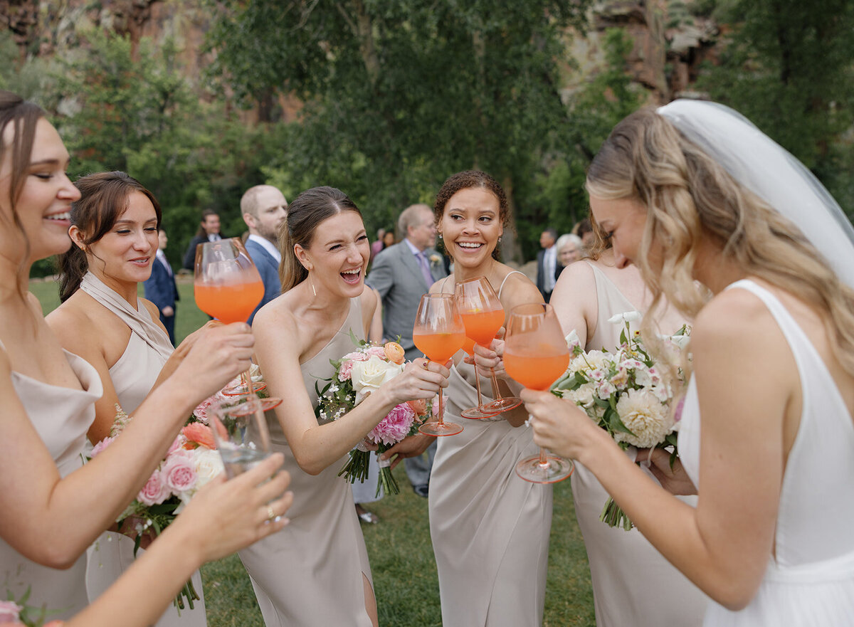 keli_and_lucas_wedding-629