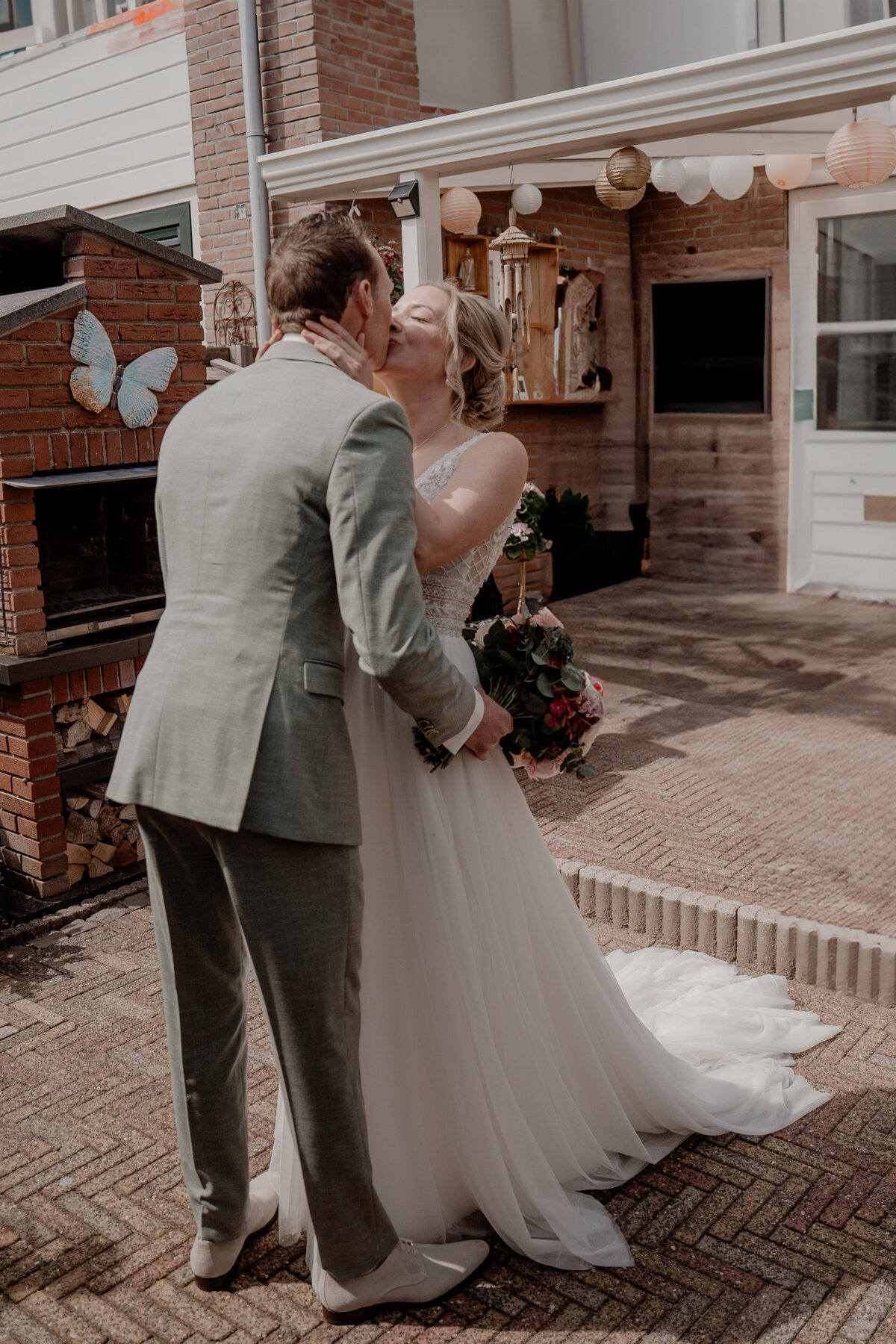 Bruiloft Sjaak en Miralda Leukfotografie-16