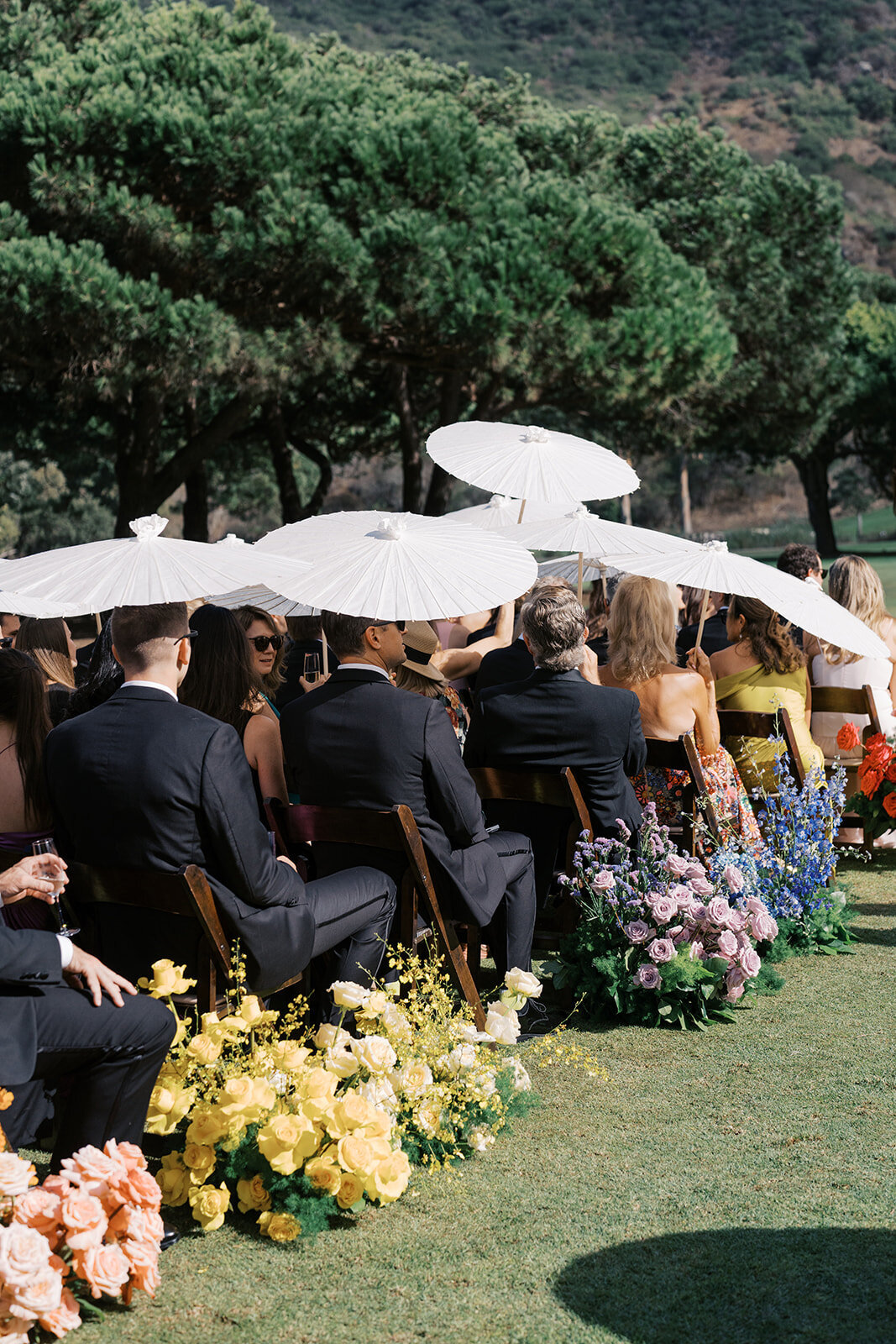 09.20.25_jordan and clinton_erica streelman photo-61