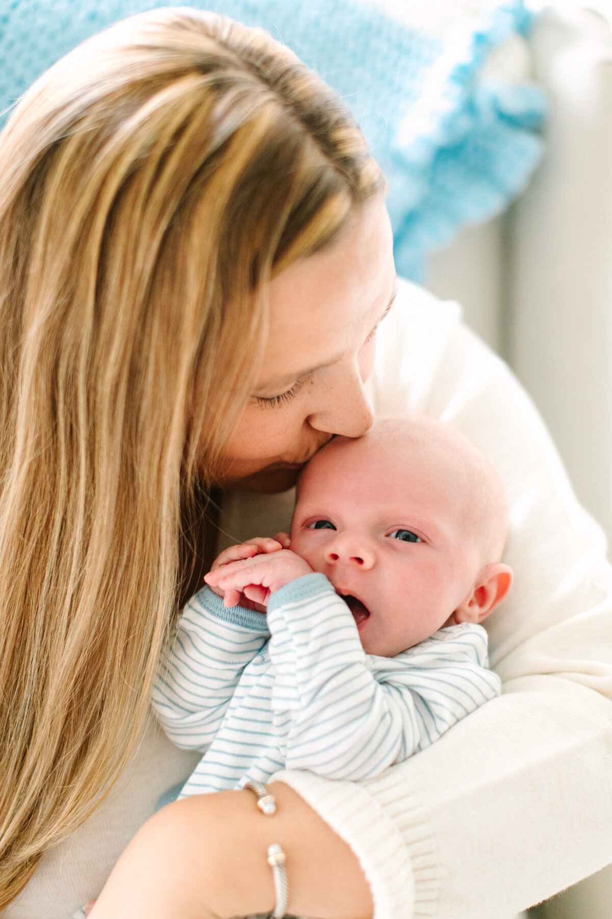 Baby Mason  Haspert Newborn-223