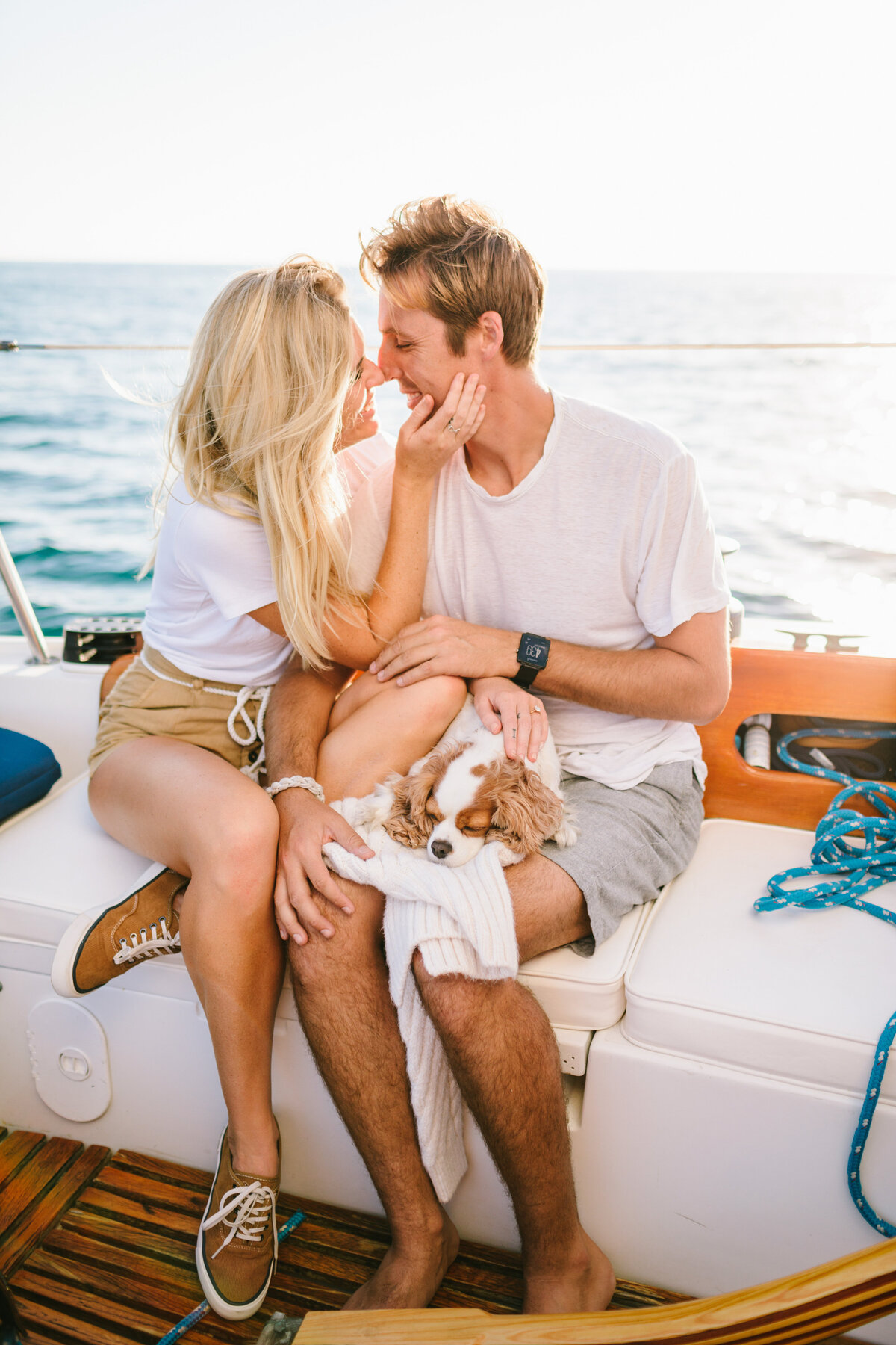 Best California and Texas Engagement Photos-Jodee Friday & Co-59