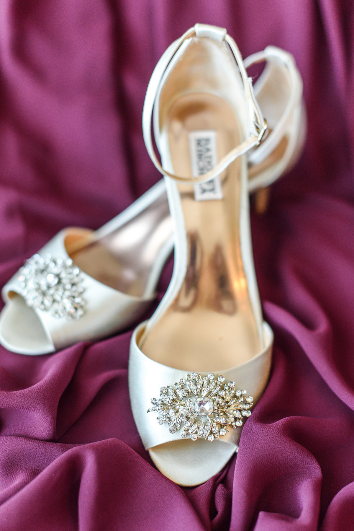 Pearl S Buck Estate_Perkasie, PA_Philadelphia Wedding Photographer-7